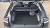 Hyundai IONIQ 5 125kW Advance 63 kWh 5dr Auto Electric Hatchback Abyss Black - Pearl