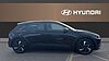 Hyundai IONIQ 5 125kW Advance 63 kWh 5dr Auto Electric Hatchback Abyss Black - Pearl