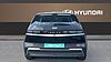 Hyundai IONIQ 5 125kW Advance 63 kWh 5dr Auto Electric Hatchback Abyss Black - Pearl