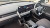 Hyundai IONIQ 5 125kW Advance 63 kWh 5dr Auto Electric Hatchback Abyss Black - Pearl