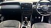 Hyundai TUCSON 1.6 TGDi N Line 5dr 2WD Petrol Estate Grey