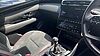 Hyundai TUCSON 1.6 TGDi N Line 5dr 2WD Petrol Estate Grey