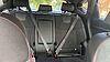 Hyundai TUCSON 1.6 TGDi N Line 5dr 2WD Petrol Estate Grey