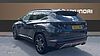 Hyundai TUCSON 1.6 TGDi N Line 5dr 2WD Petrol Estate Grey