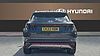 Hyundai TUCSON 1.6 TGDi N Line 5dr 2WD Petrol Estate Grey