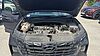 Hyundai TUCSON 1.6 TGDi N Line 5dr 2WD Petrol Estate Grey