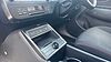 Hyundai KONA 1.6 Hybrid 129 N Line 5dr DCT Hybrid Hatchback Black