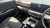 Hyundai KONA 1.6 Hybrid 129 N Line 5dr DCT Hybrid Hatchback Black