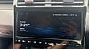 Hyundai TUCSON 1.6 TGDi Ultimate 5dr 2WD Petrol Estate Grey