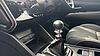 Hyundai TUCSON 1.6 TGDi Ultimate 5dr 2WD Petrol Estate Grey