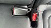 Hyundai TUCSON 1.6 TGDi Ultimate 5dr 2WD Petrol Estate Grey