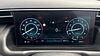 Hyundai TUCSON 1.6 TGDi Ultimate 5dr 2WD Petrol Estate Grey