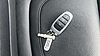 Hyundai TUCSON 1.6 TGDi Ultimate 5dr 2WD Petrol Estate Grey