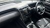 Hyundai TUCSON 1.6 TGDi Ultimate 5dr 2WD Petrol Estate Grey