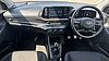 Hyundai BAYON 1.0 TGDi 48V MHEV SE Connect 5dr Petrol Hatchback Turquoise