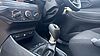Hyundai BAYON 1.0 TGDi 48V MHEV SE Connect 5dr Petrol Hatchback Turquoise