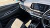 Hyundai BAYON 1.0 TGDi 48V MHEV SE Connect 5dr Petrol Hatchback Turquoise