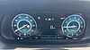 Hyundai BAYON 1.0 TGDi 48V MHEV SE Connect 5dr Petrol Hatchback Turquoise