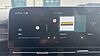 Hyundai KONA 1.6 Hybrid 138 Advance 5dr DCT Hybrid Hatchback Blue