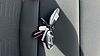 Hyundai KONA 1.6 Hybrid 138 Advance 5dr DCT Hybrid Hatchback Blue