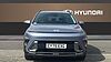 Hyundai KONA 1.6 Hybrid 138 Advance 5dr DCT Hybrid Hatchback Blue