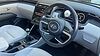 Hyundai TUCSON 1.6 TGDi Ultimate 5dr 2WD Petrol Estate Grey