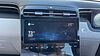 Hyundai TUCSON 1.6 TGDi Ultimate 5dr 2WD Petrol Estate Grey