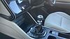 Hyundai TUCSON 1.6 TGDi Ultimate 5dr 2WD Petrol Estate Grey