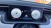 Hyundai TUCSON 1.6 TGDi Ultimate 5dr 2WD Petrol Estate Grey