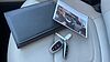 Hyundai TUCSON 1.6 TGDi Ultimate 5dr 2WD Petrol Estate Grey