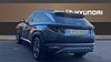 Hyundai TUCSON 1.6 TGDi Ultimate 5dr 2WD Petrol Estate Grey