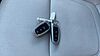 Hyundai TUCSON 1.6 TGDi Ultimate 5dr 2WD Petrol Estate Grey