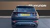 Hyundai TUCSON 1.6 TGDi Ultimate 5dr 2WD Petrol Estate Grey