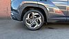 Hyundai TUCSON 1.6 TGDi Ultimate 5dr 2WD Petrol Estate Grey