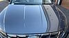 Hyundai TUCSON 1.6 TGDi Ultimate 5dr 2WD Petrol Estate Grey