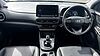 Hyundai KONA 1.0 TGDi 48V MHEV Ultimate 5dr Petrol Hatchback Grey