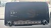Hyundai KONA 1.0 TGDi 48V MHEV Ultimate 5dr Petrol Hatchback Grey