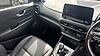 Hyundai KONA 1.0 TGDi 48V MHEV Ultimate 5dr Petrol Hatchback Grey