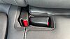 Hyundai KONA 1.0 TGDi 48V MHEV Ultimate 5dr Petrol Hatchback Grey