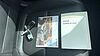 Hyundai KONA 1.0 TGDi 48V MHEV Ultimate 5dr Petrol Hatchback Grey