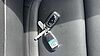 Hyundai KONA 1.0 TGDi 48V MHEV Ultimate 5dr Petrol Hatchback Grey