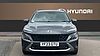Hyundai KONA 1.0 TGDi 48V MHEV Ultimate 5dr Petrol Hatchback Grey