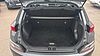 Hyundai KONA 1.0 TGDi 48V MHEV Ultimate 5dr Petrol Hatchback Grey