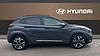 Hyundai KONA 1.0 TGDi 48V MHEV Ultimate 5dr Petrol Hatchback Grey