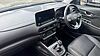 Hyundai KONA 1.0 TGDi 48V MHEV Ultimate 5dr Petrol Hatchback Grey