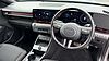 Hyundai KONA 1.6 Hybrid 129 N Line 5dr DCT Hybrid Hatchback Grey
