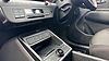 Hyundai KONA 1.6 Hybrid 129 N Line 5dr DCT Hybrid Hatchback Grey