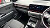 Hyundai KONA 1.6 Hybrid 129 N Line 5dr DCT Hybrid Hatchback Grey