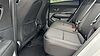 Hyundai KONA 1.6 Hybrid 129 N Line 5dr DCT Hybrid Hatchback Grey