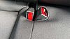 Hyundai KONA 1.6 Hybrid 129 N Line 5dr DCT Hybrid Hatchback Grey